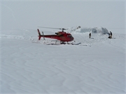 2010-08-21 Brigitte Jungfrau095